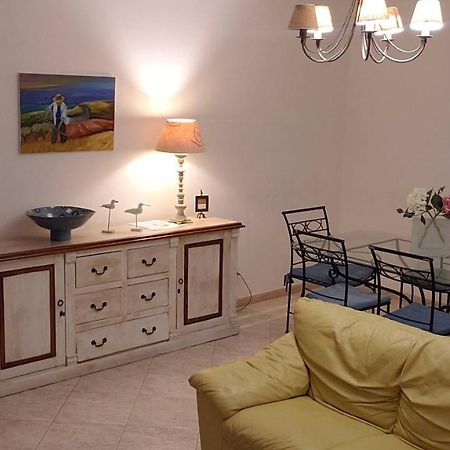 Marina Vilamoura Apartment Extérieur photo