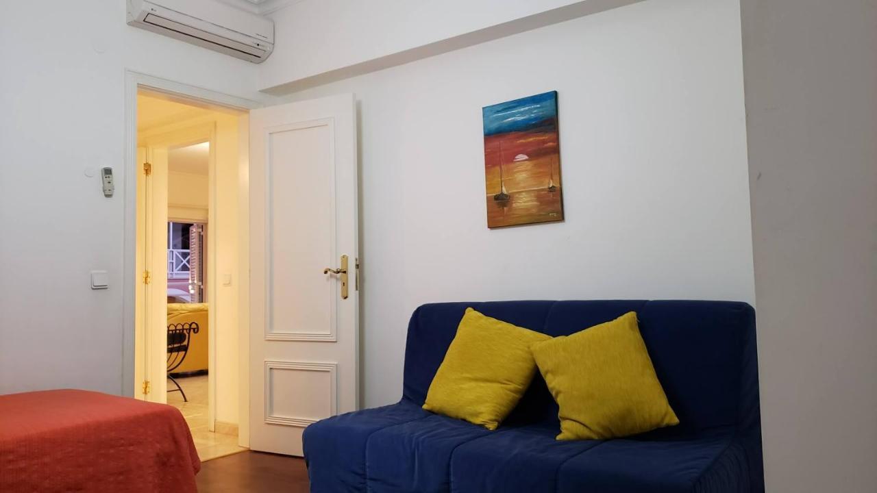 Marina Vilamoura Apartment Extérieur photo