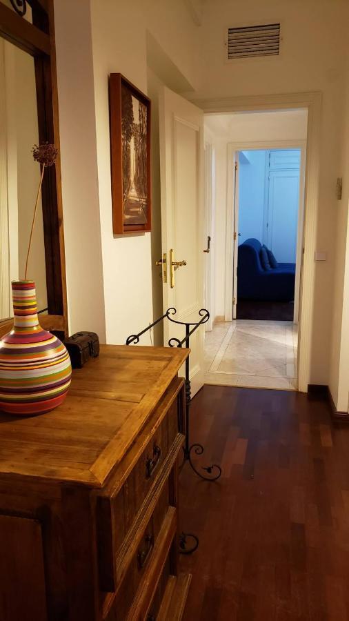 Marina Vilamoura Apartment Extérieur photo