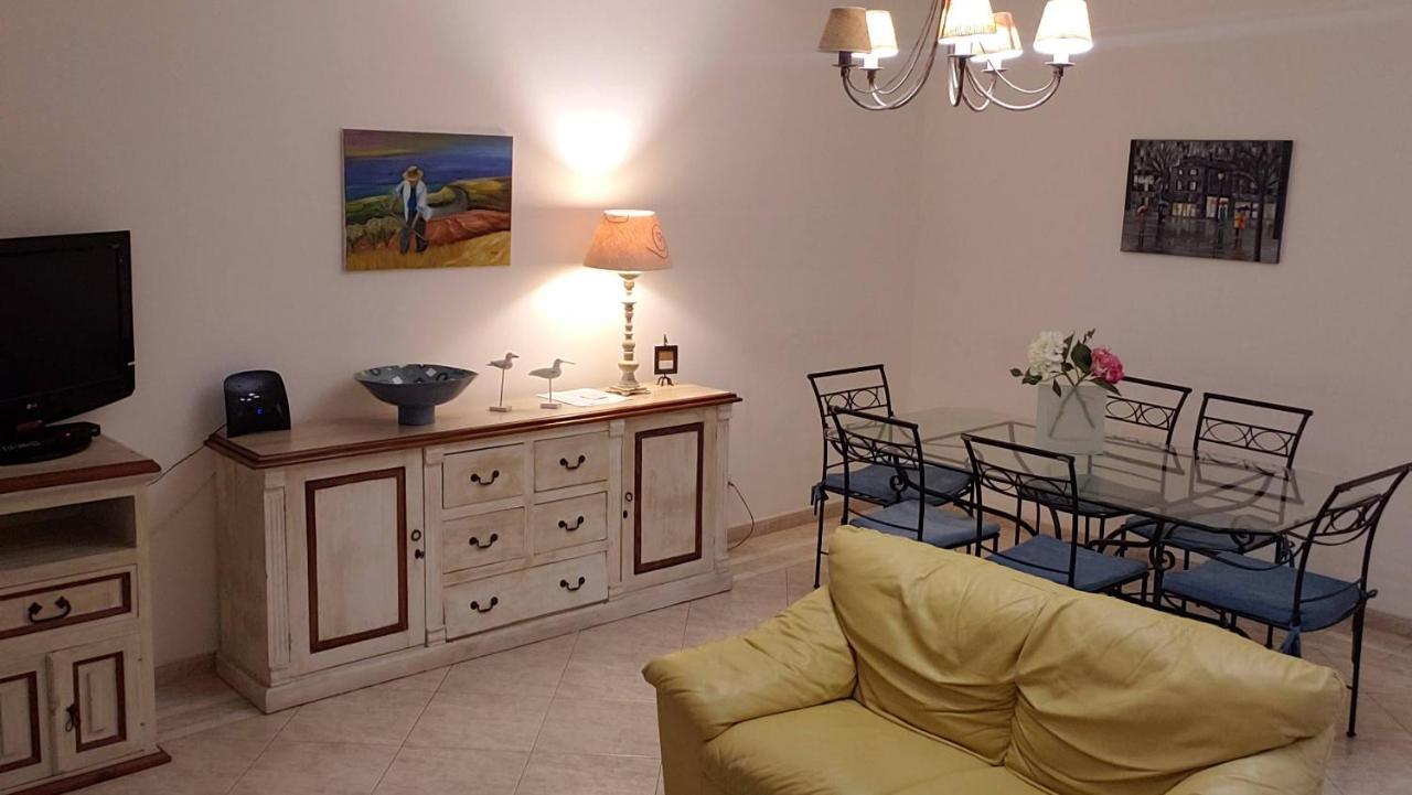Marina Vilamoura Apartment Extérieur photo