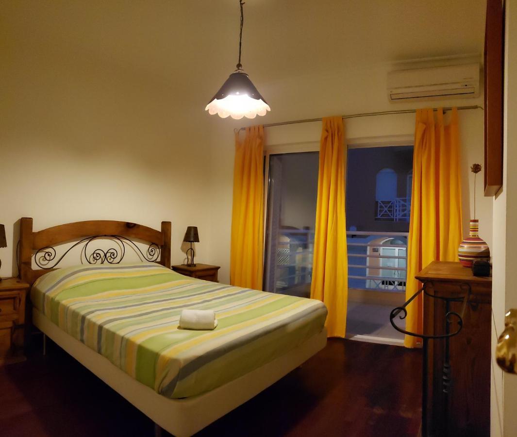 Marina Vilamoura Apartment Extérieur photo